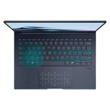 Ноутбук ASUS Zenbook 14 UX3405CA-PP1158 Intel Core Ultra 7 255H/LPDDR5X 16GB/1TB SSD/Intel Arc Graphics/14