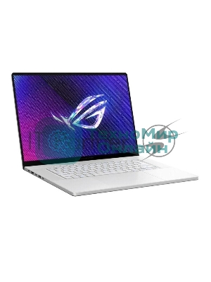 Ноутбук ASUS ROG Zephyrus G16 GU605CX-QR077 Intel Core Ultra 9 285H 2900MHz/16