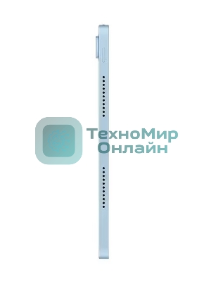 Планшет Huawei MatePad SE WIFI PEN 53014BAB 11