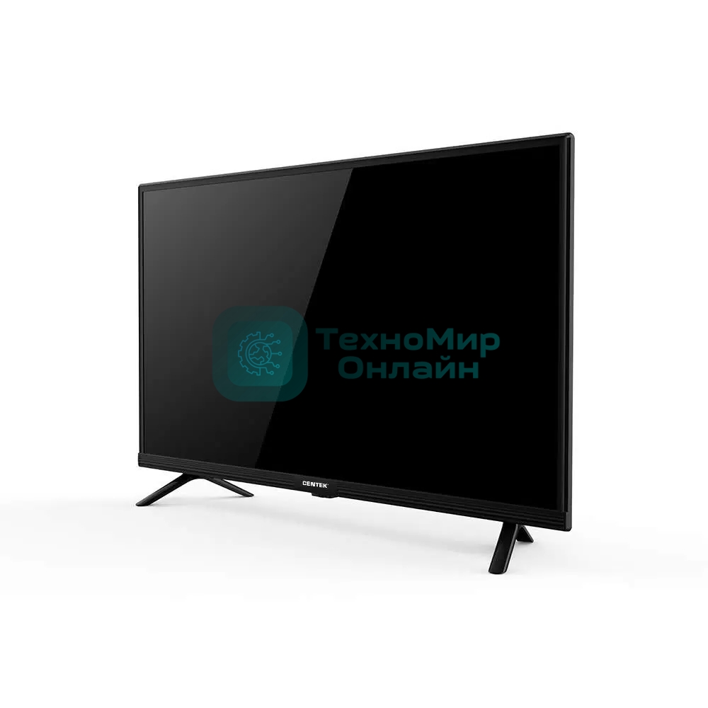 Телевизор Centek 32