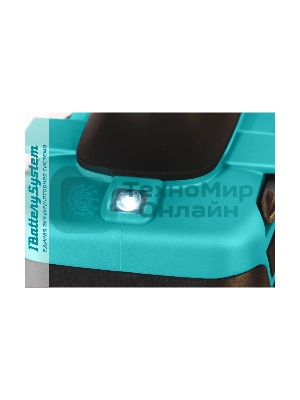 Дрель-шуруповерт аккумуляторная Sturm CD3620, Аккумуляторная, 20В, 2 АКБ, Кейс