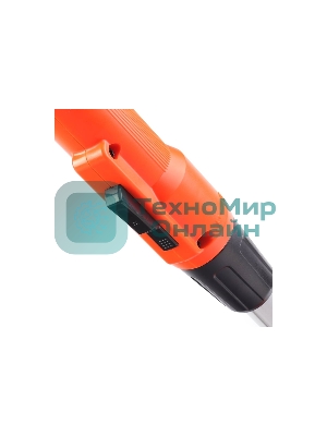 Триммер аккумуляторный PATRIOT PT238