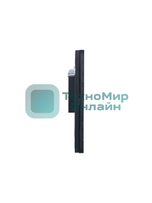 Профессиональный дисплей для видеостен Dahua DHI-LS550UEM-UG 1920x1080, 500 кд/м², 8 мс, 55