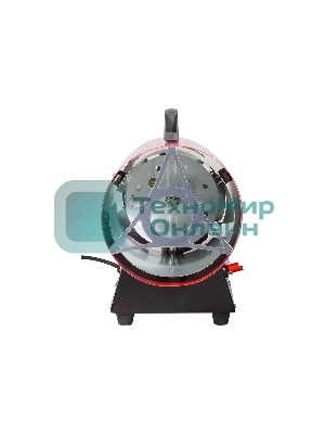 Тепловая газовая пушка ТГП-23000 Ресанта