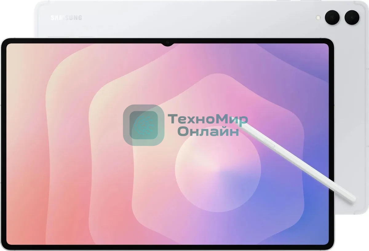 Планшет Samsung Galaxy Tab S11 Ultra BSM-X936B 14.6