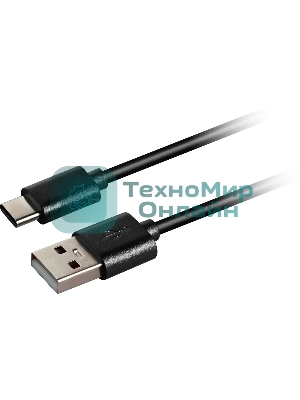 Гарнитура Defender Phantom Pro белый, беспроводная + проводная, Bluetooth, USB / mini jack 3.5 мм