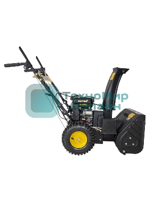 Снегоуборщик Huter SGC 4000B