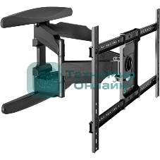 Кронштейн для телевизора ONKRON M6L 40