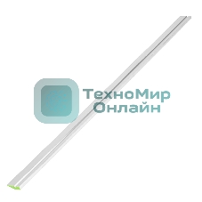 Правило алюминиевое Сибртех 