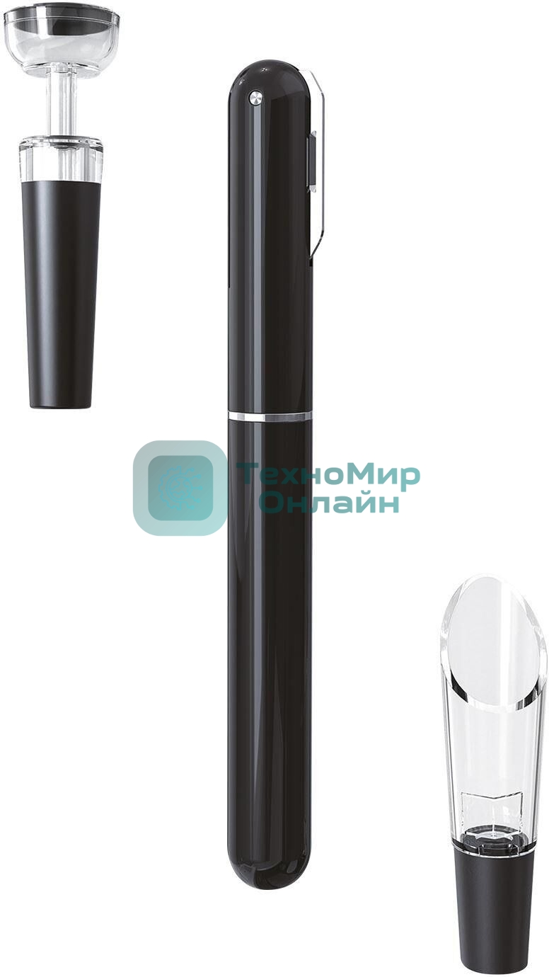 Штопор TALLER TR-65139