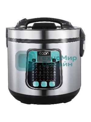 Мультиварка ECON ECO-54MC
