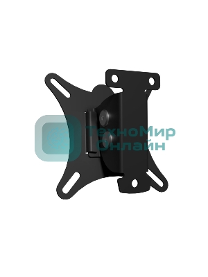 Кронштейн LE'STER LST-101.02 ТВ 10