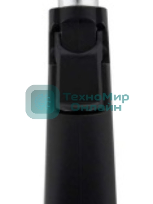 Кофеварка рожковая Ufesa CE8030 MILAZZO серебристый, исп. кофе - молотый, 1.4 л, 1350 Вт, 20 бар