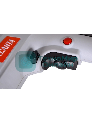 Дрель ударная Ресанта ДУ-15/680 680Вт патрон:кулачковый реверс