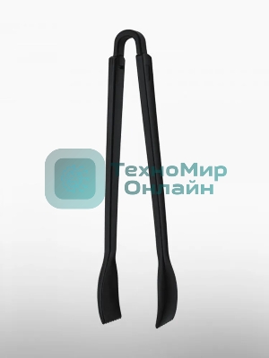 Набор посуды Rondell Strike RDS-1881, 12 предметов