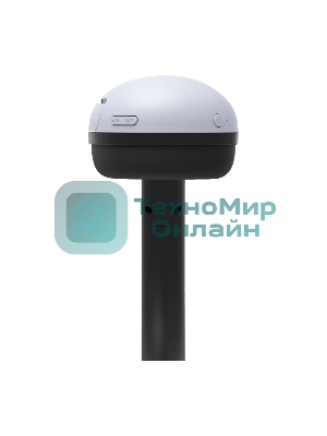 Гарнитура Sony INZONE H5 белый, беспроводная, радиоканал, до 28 ч