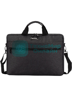 Сумка для ноутбука 15.6