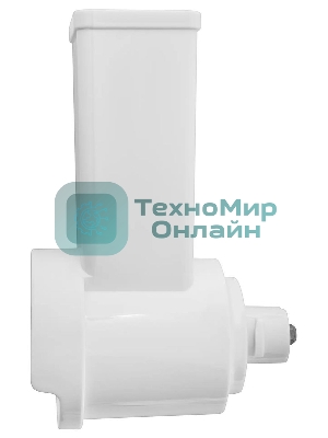 Мясорубка электрическая Starwind SMG3225 красный, 1500 Вт, 2.0 кг/мин, реверс, защита от перегрузки, насадки - 8