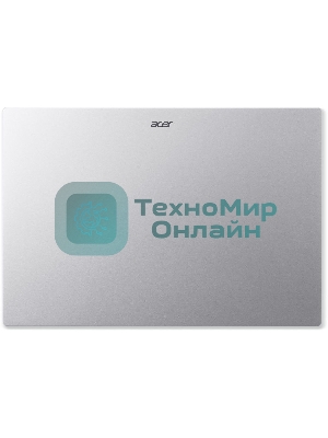 Ноутбук Acer Swift Lite SFL16-51M-54BL 16