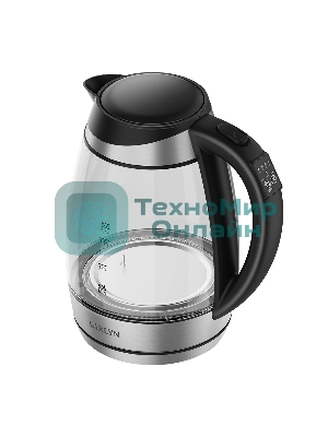 Чайник электрический GARLYN K-310