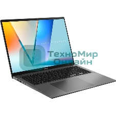 Ноутбук ASUS M3607HA-SH190 16
