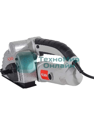 Штроборез электрический ШТ-30/2000K (125мм) Ресанта