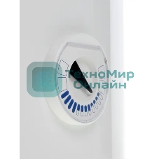 Водонагреватель Regent NTS 50V 1,5K