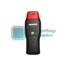 Термогигрометр ADA ZHT 70 А00518 контактный древесина, стройматериалы, температура воздуха