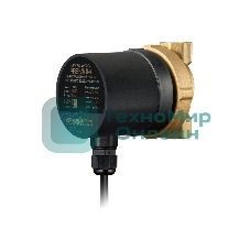 Насос циркуляционный Джилекс Циркуль 15/15 PREMIUM 5Вт 900л/час (2400)