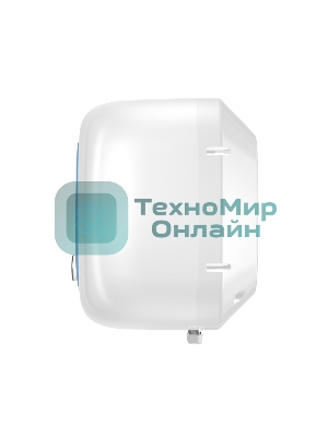 Водонагреватель Garanterm Zulu 15 O