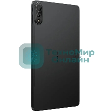 Планшет Blackview MEGA 2 12