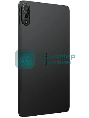 Планшет Blackview MEGA 2 12