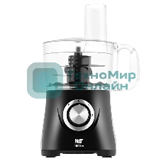 Кухонный комбайн HITT HT-5701
