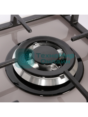 Газовая варочная панель Gefest PVG 2232-01 Р51 14907001