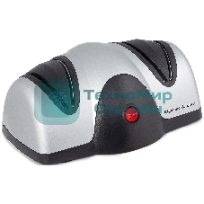 Ножеточка Zigmund & Shtain ZKS-912