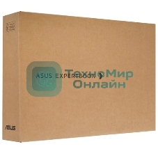 Ноутбук ASUS ExpertBook Entry BM1403CDA-S60196 14