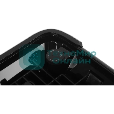 Кофемашина DeLonghi Magnifica Plus ECAM320.60.B 1450Вт черный