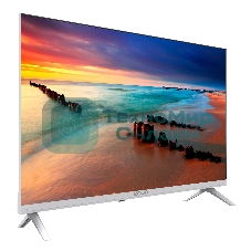 Телевизор Econ 32