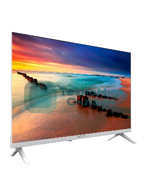 Телевизор Econ 32