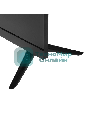 Телевизор JVC 32