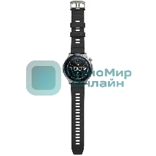 Умные часы Amazfit Balance 2 A2430 1.5