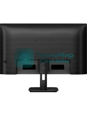Монитор 27