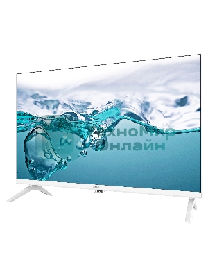 Телевизор BBK 24