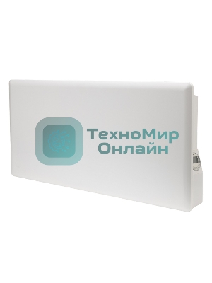 Конвектор электрический NOBO Compact NUL4T2 20