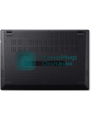 Ноутбук Acer Nitro Lite 16 NL16-71G-57PK/16