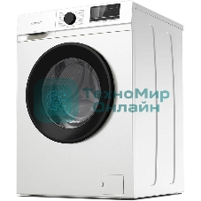 Стиральная машина Vitek VT-WME7208 класс: A+++ загр.фронтальная макс.:7кг белый инвертор