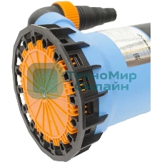 Насос погружной ДРЕНАЖНИК 350/17