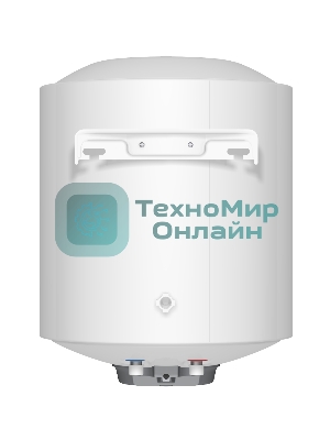Водонагреватель Thermex Nova 50 V