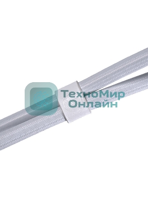 Система жидкостного охлаждения для процессора LIAN LI Galahad II Trinity G89.GA2T36W.00 белый 120мм алюминий+медь 2450rpm 30db 4-pin 280W