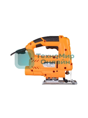 Лобзик электрический Вихрь ЛЭ-65 72/9/4